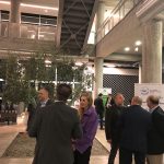 Rizakos EPS Ριζάκος eps Διογκωμένη Πολυστερίνη official μόνωση δόμηση faq