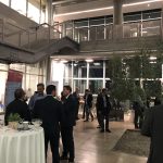 Rizakos EPS Ριζάκος eps Διογκωμένη Πολυστερίνη official μόνωση δόμηση faq