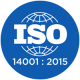 iso14001-2015