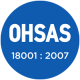 ohsas-2007