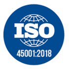 ISO-45001-f
