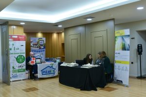 Rizakos EPS Ριζάκος eps Διογκωμένη Πολυστερίνη official μόνωση δόμηση faq