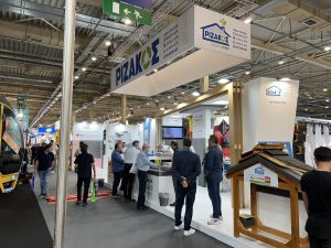 Rizakos EPS Ριζάκος eps Διογκωμένη Πολυστερίνη official μόνωση δόμηση faq