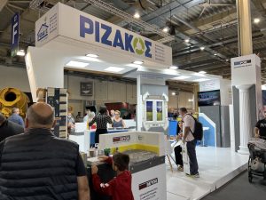 Rizakos EPS Ριζάκος eps Διογκωμένη Πολυστερίνη official μόνωση δόμηση faq